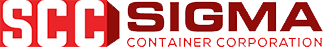 Shipping Containers | Sigma Container Corporation