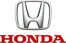 _0011_Honda