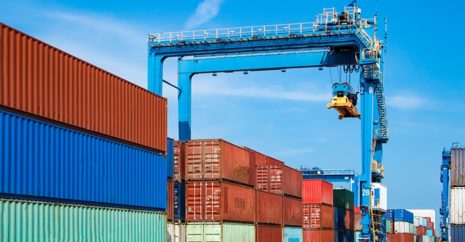 Same price, different results, why does one container look better than the other?