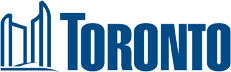 _0005_city-of-totonto