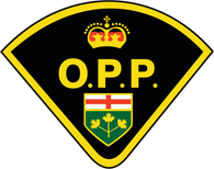 _0007_Ontario_Provincial_Police