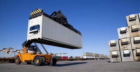 Deadruns: What are they and how can I prevent them?